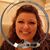 Deeann Robinson Taylor's profile image