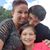 Jessica Venable Seblom's profile image
