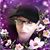 Gail Capson's profile image