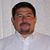 James Cadena's profile image