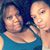 Maria Santana's profile image