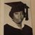 Sherry Brown's profile image