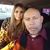 Rosalia Flores's profile image