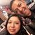 Karla Castillo's profile image