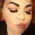 Aida Santiago's profile image
