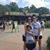 Michelle Lafontaine Smith's profile image
