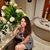 Oleksandra Pozharnyuk's profile image