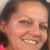 Tonia Hare's profile image