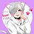 Kristin Seats's profile image