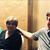 Nancy Maria Roldan-Verges's profile image