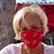 Judy Gregonis McDonald's profile image
