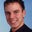 Patrick Jasinski's profile image