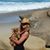Christina Lamb's profile image