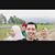 Ikhsan Ali's profile image