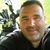 Jerry Spadotto's profile image