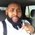 Gerald Washington's profile image