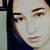 Celeste Fudge's profile image