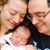 Alison Ricci's profile image