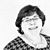 Kathy Dowling's profile image
