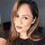 Nikki Telles's profile image