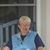Barbara Smith's profile image