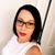 Susan Marisol Carder's profile image