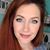 Kathrine Schmidt's profile image
