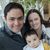 Maria Isabel Quintero's profile image