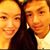 Anita Kuo's profile image