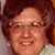 Doris Ruf-Hubner's profile image