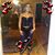 Elisha Elley's profile image