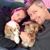 Dana Voigt's profile image