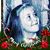 Donna Shepherd Lowe's profile image