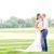 Kay Christine Hartman's profile image