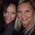 Jennifer Williams's profile image