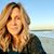 Jenn Battaglia Child's profile image
