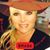 Hollye Weatherford-Swilling's profile image