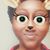 Barbara Kawaii Walker's profile image