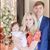 Summer VanderBoegh Pegram's profile image