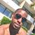 Ezekiel King Soloman's profile image
