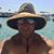 Brian P. Thomas's profile image