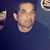 Michael Garcia's profile image