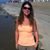 Brenda Hansen's profile image
