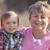Linda Baxter Whitenack's profile image