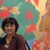 Chiung-ying Tsai's profile image