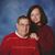 Pam Wright Lueke's profile image