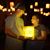 Scott Kormick's profile image