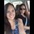 Brianne Meyer Polis's profile image