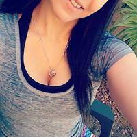 Ashley Paige's profile image