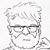 Abraham Riesman's profile image